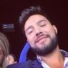 sergiozekk